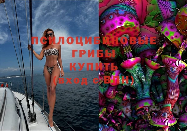 эйфоретик Куйбышев